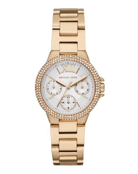 michael kors watches for cheap|michael kors discontinued watches.